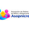 LogoAsopnicreVer